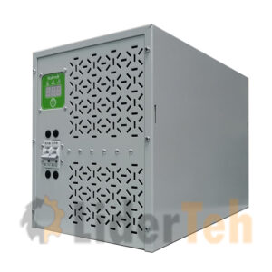 Стабилизаторы напряжения 10 кВт: принцип работы и назначение