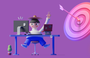 Как новичку начать лить с Facebook: бюджет, вертикали, необходимые траты