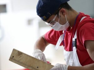 Получи востребованную профессию бесплатно