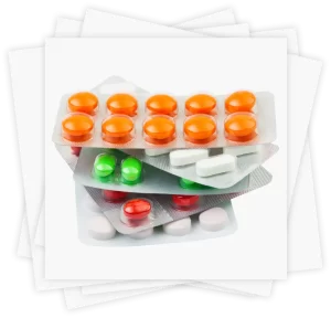 Сколько стоит наше здоровье — можно ли выгодно покупать лекарства