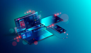 Методология создания интернет-магазина