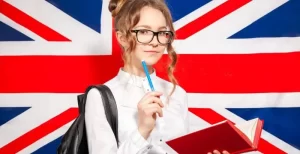 Какие услуги предоставляет on-line студия Ингмо?