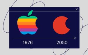 Главные преимущества ребрендинга