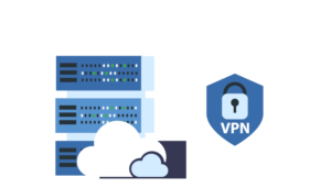 Какие минимальные требования для VPS под VPN?