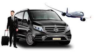 Чем популярны услуги трансфера?