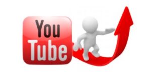 Платная накрутка подписчиков YouTube-канала: зачем она нужна?