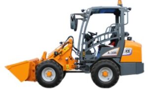 Назначение продукции Амкодор