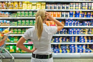 Услуги мерчендайзинга: зачем нужны и в чем их преимущества?