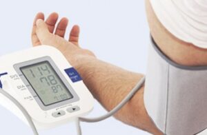 Медтехника: классификация и назначение