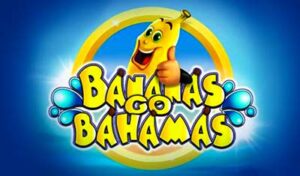 Игра Бананы едут на Багамы: окунитесь в атмосферу отпуска
