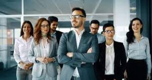 Аутсорсинг как новая форма организации бизнеса