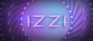 Самый простой путь к хорошему настроению - через казино Иззи