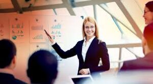 Обязанности и функции финансового директора