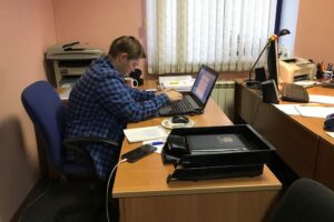 Какие услуги может оказывать аудитор?