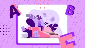 Как повысить кликабельность заголовков?