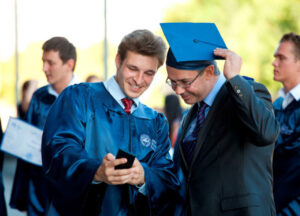 City Business School вошла в ТОП-5 бизнес-школ в области управленческого образования