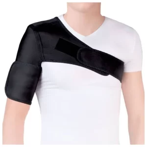 Виды медицинской техники