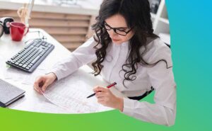 Перевести ведение бухгалтерии на аутсорсинг