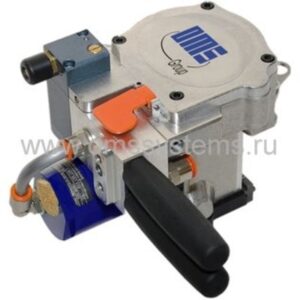 Преимущества использования упаковочных инструментов