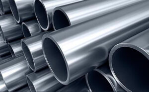 Применение промышленных труб в производстве