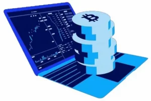 Биржи криптовалют: виды, надежность и особенности. Как выбрать биржу криптовалют и какая из них лучше?