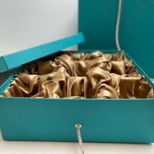 Упаковка для елочных игрушек