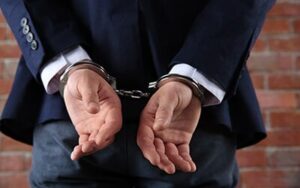 Когда может помочь уголовный адвокат?