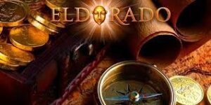 Чем отличается онлайн казино Эльдорадо от конкурентов?