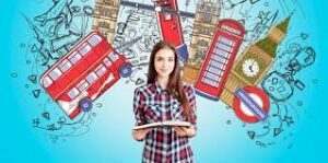 Методики изучения английского языка