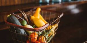 Как проверяют качество продуктов при оптовых закупках?