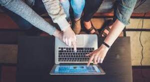 Перспективы онлайн образования