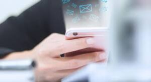 Популярные способы эффективных SMS-рассылок