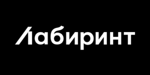Книги от интернет-магазина «Лабиринт»