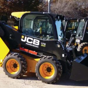 Что нужно знать об аренде погрузчиков?