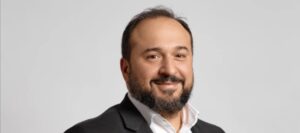 Илья Кретов: Не стоит зависеть от одного маркетплейса, попадая к нему в кабалу