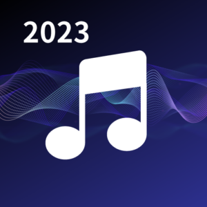 Как скачать музыку бесплатно в mp3?