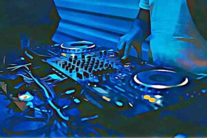 Популярные ремиксы 2023 года