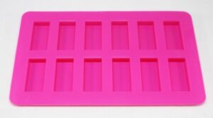 Формовочные материалы: что это такое и где их используют