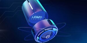 Легзо Казино - тут можно выиграть много денег