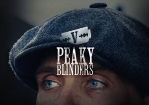 Острые козырьки: почему сага о бандитах-романтиках так полюбилась зрителям?