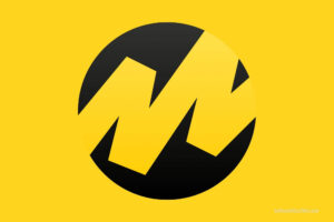 Промокоды Яндекс Маркет: преимущества