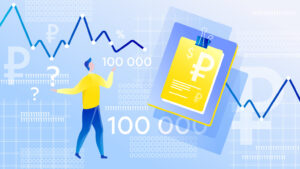 Какие бывают инвестиции и как на них заработать