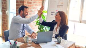 Тендер для ИП в Казахстане: как участвовать