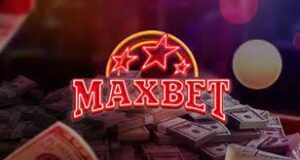 Максбет – онлайн казино с выводом денег для настоящих игроков
