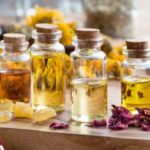 Использование глицерина в пищевой промышленности