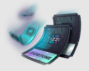 Актуальное зеркало izzi на сегодняшний день