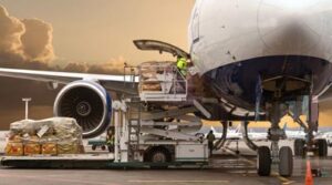 Авиаперевозки грузов: особенности способа доставки