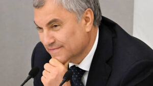 Госдума рассмотрит закон о старателях в первом чтении