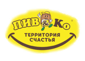 Франшиза Пив&Ко - магазины разливного пива