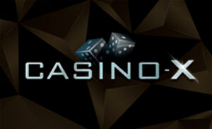 Акции и бонусы Casino-X